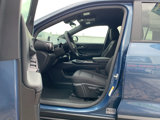 New 2026 Chevrolet Equinox LT w/ LPO, Floor Liner Package image 4