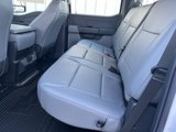 New 2025 Ford F250 XL w/ XL Chrome Package image 5