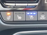 New 2025 MAZDA CX-70 Plug-In Hybrid w/ Premium Plus image 4