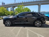 Used 2023 Cadillac Lyriq 2WD image 5