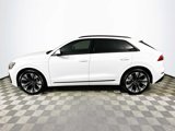 New 2025 Audi Q8 Prestige image 4