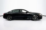 New 2025 Audi A8 L 3.0T image 4