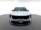 Used 2024 Kia Sorento S image 4