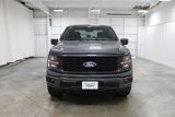 New 2025 Ford F150 STX image 3