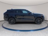 New 2026 Land Rover Range Rover Velar S image 4