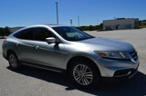 Used 2013 Honda Crosstour EX-L image 2