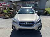 Used 2019 Subaru Outback 3.6R Limited image 3