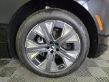 New 2026 BMW iX xDrive45 w/ Executive Package image 2