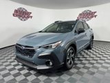 Used 2024 Subaru Crosstrek 2.0i Premium image 3
