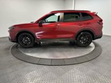 New 2026 Honda CR-V Sport-L image 5
