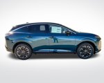 New 2025 Nissan Murano Platinum w/ Cargo Package image 4
