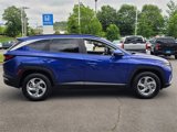 Used 2024 Hyundai Tucson SEL image 2