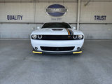 Used 2023 Dodge Challenger GT w/ Plus Package image 3