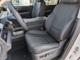 New 2025 INFINITI QX80 Sensory image 5