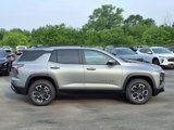 New 2026 Chevrolet Equinox ACTIV w/ Convenience Package III image 5