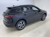 New 2025 Ford Escape ST-Line w/ Tech Pack #1 image 6