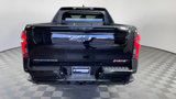 New 2025 Chevrolet Silverado EV RST image 5