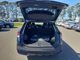 New 2025 Kia Sportage X-Line Prestige image 5