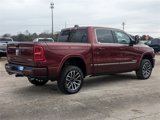 New 2025 RAM 1500 Limited w/ Trailer Tow Group image 4