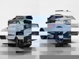 New 2026 Kia Sportage EX image 3