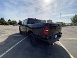New 2026 RAM 1500 Laramie image 6