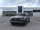 New 2025 Lincoln Aviator Black Label image 2