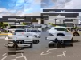 New 2026 Kia Sportage EX image 6