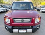 Used 2008 Honda Element EX image 2