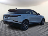 Used 2024 Land Rover Range Rover Velar Dynamic SE image 5