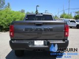 New 2025 RAM 2500 Rebel w/ Rebel Level 2 Equipment Group image 3