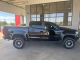 Used 2021 Chevrolet Colorado ZR2 image 3