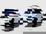 New 2025 Nissan Armada PRO-4X image 5