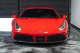 Used 2016 Ferrari 488 GTB image 2