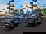 New 2026 Hyundai Santa Fe SEL image 2