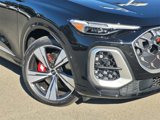 New 2025 Audi SQ5 Premium Plus image 6