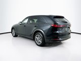 Used 2024 MAZDA CX-90 Plug-In Hybrid w/ Preferred image 5