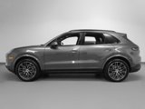Certified 2024 Porsche Cayenne image 2