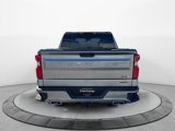 Used 2023 Chevrolet Silverado 1500 RST image 6