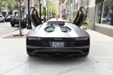 Used 2018 Lamborghini Aventador S image 5