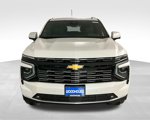 New 2025 Chevrolet Tahoe High Country image 2