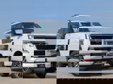 New 2026 Nissan Armada SL image 2