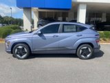 New 2025 Hyundai Kona SEL image 2