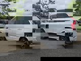 New 2025 Volvo XC90 B6 Plus w/ Protection Package Premier image 5