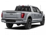 New 2025 Ford F150 Platinum image 5