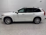 Used 2017 Volvo XC90 T6 Momentum w/ Vision Package image 3