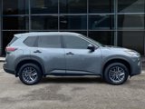 New 2026 Nissan Rogue S image 4