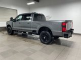 New 2025 Ford F350 Lariat image 4