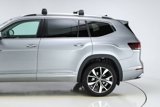 New 2025 Volkswagen Atlas SEL Premium R-Line image 4