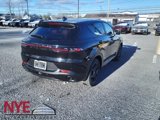 New 2024 Dodge Hornet R/T Plus w/ R/T Blacktop Package image 3