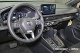 New 2026 Honda CR-V Sport-L image 2